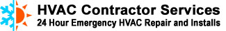 Fairview Village HVAC Services