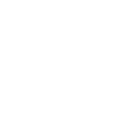 Fairview Village HVAC Services